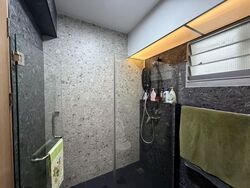 Blk 643A Senja Valley (Bukit Panjang), HDB 4 Rooms #579720641